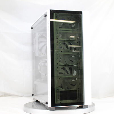 【なんば店】中古  Original PC(AMD Ryzen 5 3600/16GB/SSD1TB/なし/NVIDIA GeForce RTX 4060 8GB/W11H64 MAR) 180575 