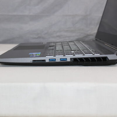 【博多店】中古  THIRDWAVE GALLERIA XL7C-R45 183846 