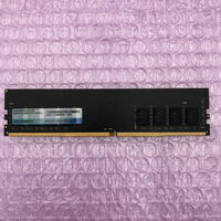 中古  PC4-25600 16GB デスクトップ用(DDR4-3200) 140728 