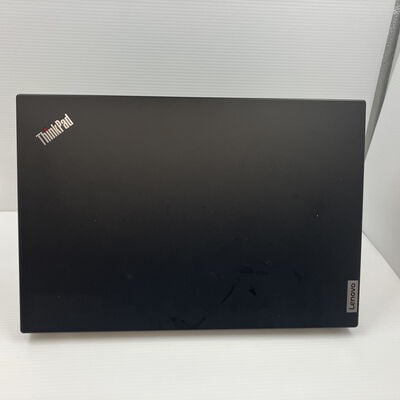 【秋葉原本店】中古  LENOVO ThinkPad L15 Gen2 MSO (Intel Core i5 1135G7 2.4GHz/16GB/SSD256GB/-/オンボード/15.6/1920x1080/GbE/Wi-Fi/WEBCAM/W11P/Microsoft Office Home and Business 2024) 188586 