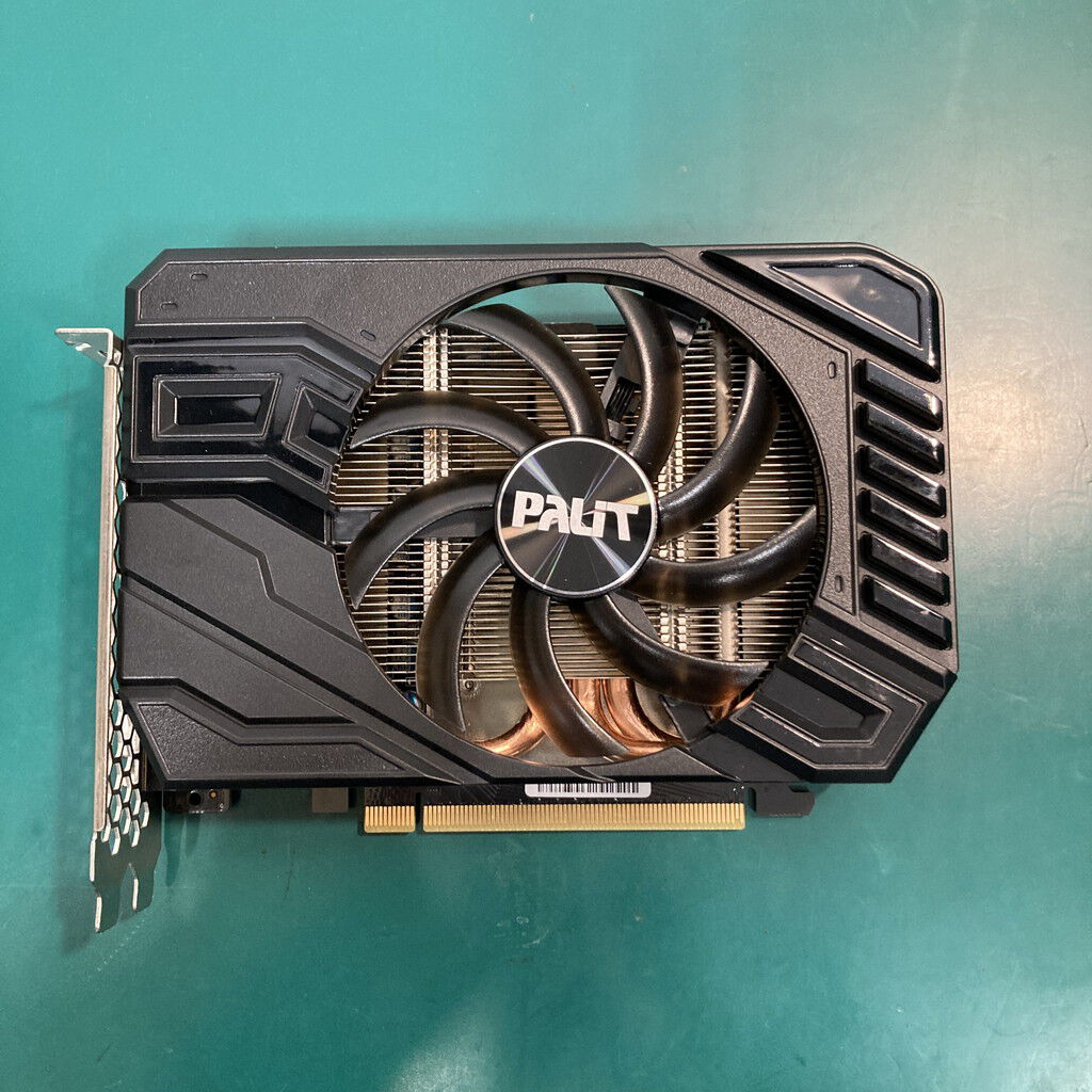 ドスパラ GTX1660スーパー THIRDWAVE ゲーミングパソコン 【公式通販】