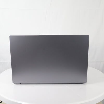 【通販センター】中古  THIRDWAVE F-14RPL 202437 