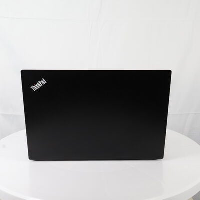 【通販センター】中古  Lenovo ThinkPad L13 20R3S09B00(Intel Core i5 10310U/16GB/SSD256GB/なし/オンボード/13.3/1920x1080/Wi-Fi/W11H64 MAR) 188064 