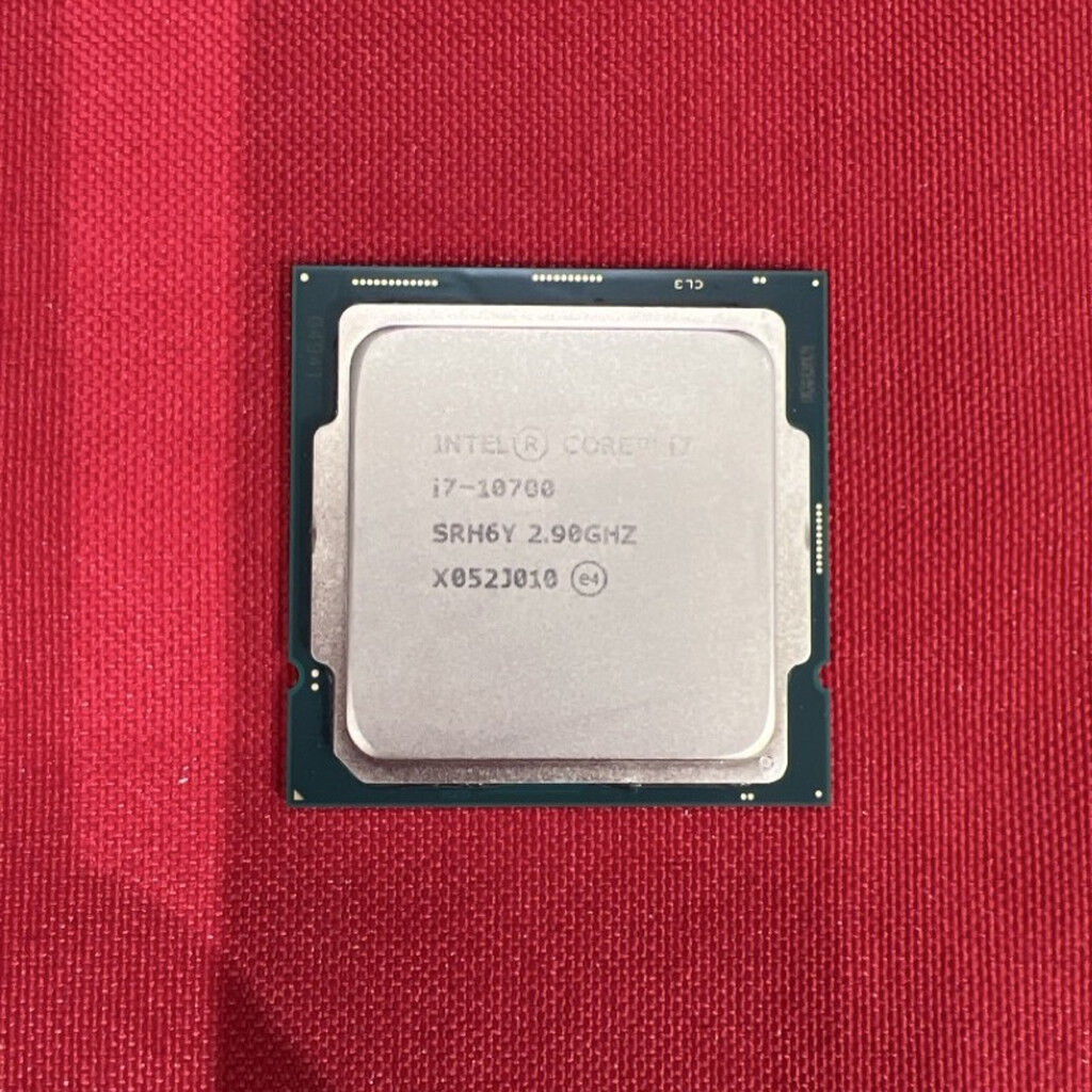 Core i7-10700」の検索結果｜パソコン（PC）通販のドスパラ【公式】