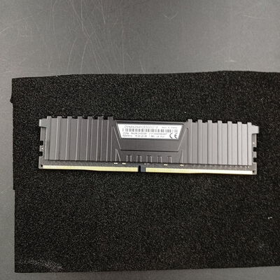 【大須店】中古  PC4-25600 32GB デスクトップ用 143224 