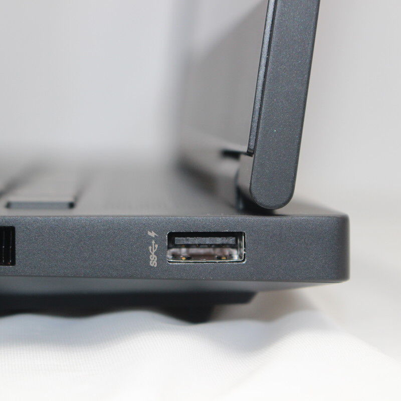 ジャンク品　HP Ryzen 7 ノートPC 本体 中古 HP OMEN by HP 16-xf0000 シリーズ 16-xf0036AX(AMD Ryzen 7