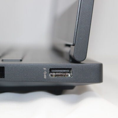 【通販センター】中古  HP OMEN by HP 16-xf0000 シリーズ 16-xf0036AX(AMD Ryzen 7 7840HS w/16GB/SSD512GB/なし/NVIDIA GeForce RTX 4060 8GB Laptop GPU/16.1/1920x1080/Wi-Fi/W11H64 MAR) 188087 