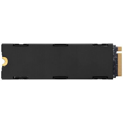 Corsair  CSSD-F2000GBMP600PLP (M.2 2280 2TB) 