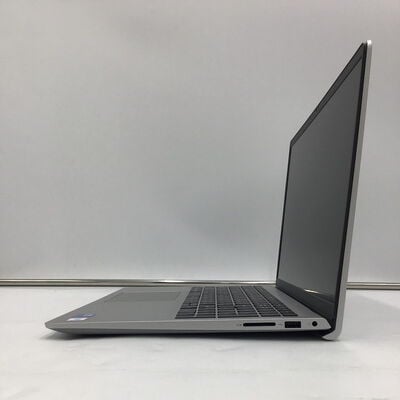 【白山FM松任店】中古  DELL　15DC15250 4950002469 