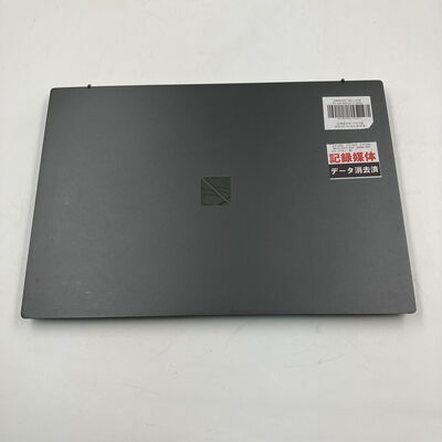 【なんば店】中古  NEC LAVIE PC-GN1863YGF (i7 8565U/8GB/SSD512GB/WLAN/13.3FHD) 3280023323 