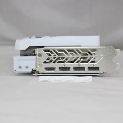 【通販センター】中古  ASRock Radeon RX 7900 XT Phantom Gaming 20GB OC（RX7900XT 20GB） 3480035156 