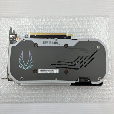 【秋葉原本店】中古  各社 GeForce RTX4070 (12GB PCI-E) 157138 