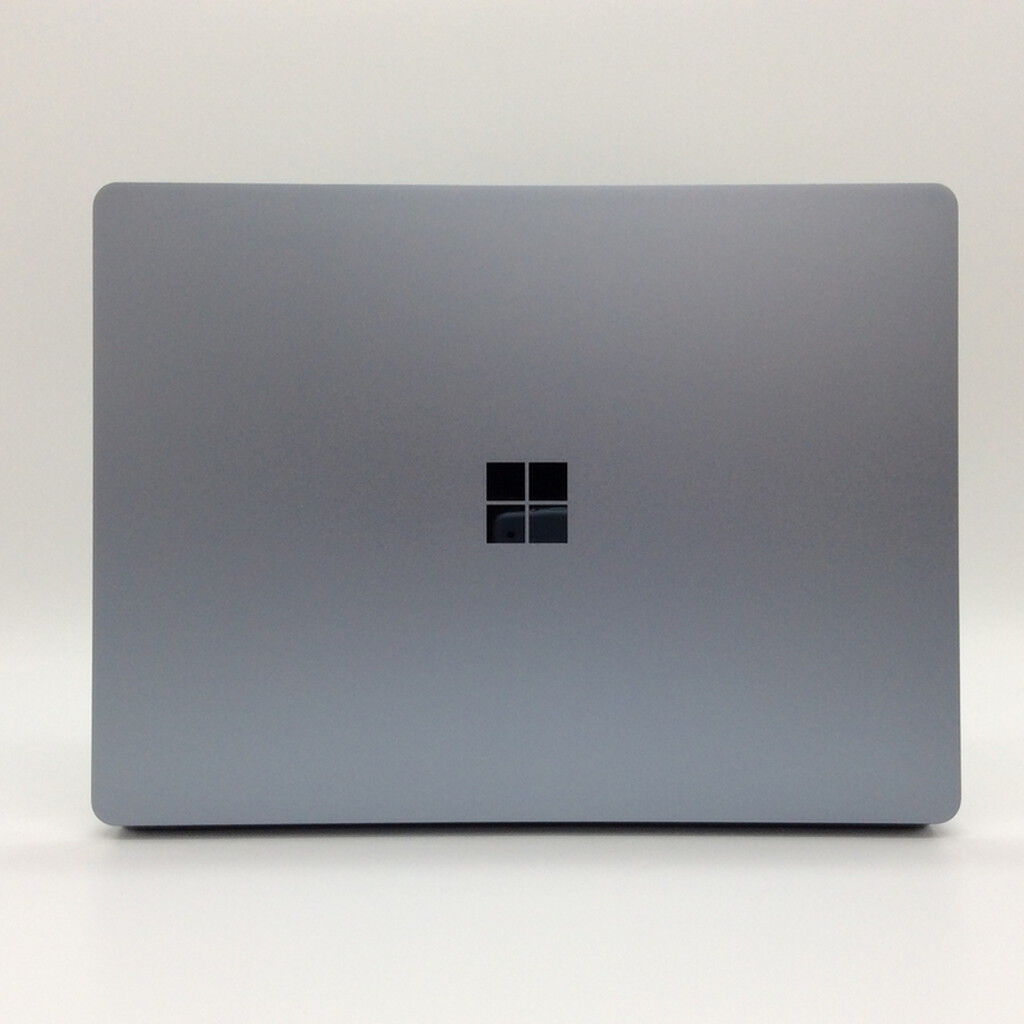 中古美品 Microsoft Surface Laptop Go 中古 Microsoft Surface Laptop Go(i5-1035G1/8GB/SSD256GB/なし/オン
