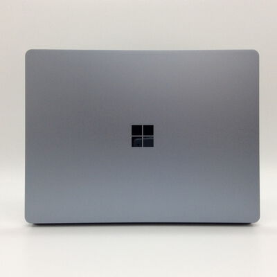 【浜松店】中古  Microsoft Surface Laptop Go(i5-1035G1/8GB/SSD256GB/なし/オンボード/12.4/1536x1024) 1300008044 