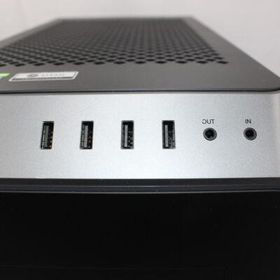 【秋葉原本店】中古  THIRDWAVE GALLERIA SK(AMD Ryzen 7 3700X/16GB/SSD500GB/なし/NVIDIA GeForce RTX 3070 8GB/W11H64 MAR) 184745 