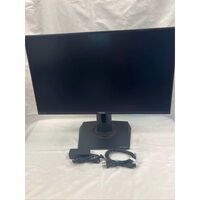 中古  ASUS TUF GAMING VG259QR (フルHD 1920x1080 165Hz) 3240010994 