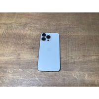 中古  【国内版SIMフリー】Apple iPhone13 Pro 6.1インチ 256GB ゴールド MLUQ3J/A 147468 