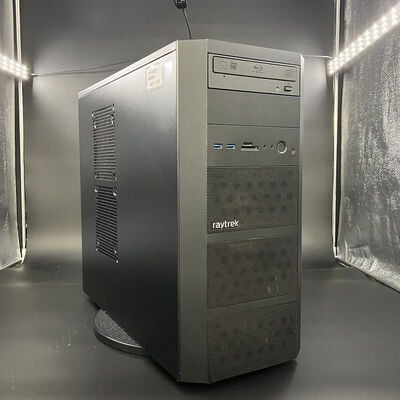 【大須店】中古  THIRDWAVE raytrek LD 