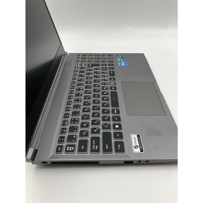 【秋葉原本店】中古  THIRDWAVE GALLERIA XL7C-R46(i7-13700H/32GB/SSD2TB/RTX4060/W11H) 3410011230 