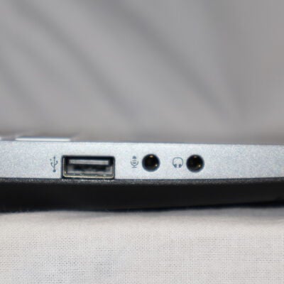 【通販センター】中古  THIRDWAVE GALLERIA RL7C-R46-5N 201189 