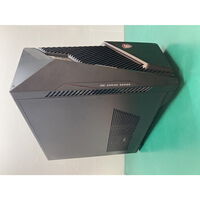 中古  MSI Infinite S3(i5 14400F/16GB/SSD1TB/RTX4060 8GB/W11H) 4780001099 