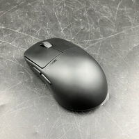 中古  Pulsar X2 H Mini Wireless Black 3330003367 
