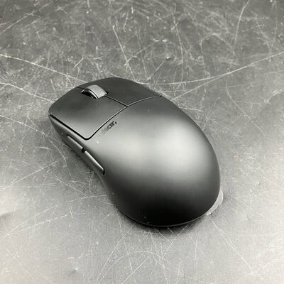 【大須店】中古  Pulsar X2 H Mini Wireless Black 3330003367 