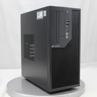 中古  THIRDWAVE Magnate IM 188789 