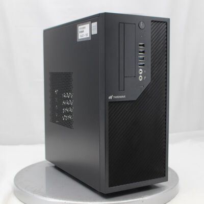 【富士青葉店】中古  THIRDWAVE Magnate IM 188789 