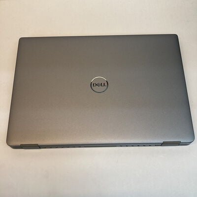 【京都店】中古  DELL Latitude 5320 (Intel Core i7 1185G7 3.0GHz/16GB/SSD256GB/-/-/13.3/1920x1080/Wi-Fi/WEBCAM/W11H MAR) 183671 