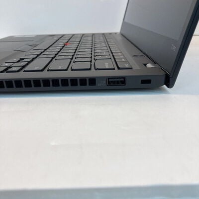 【京都店】中古  Lenovo ThinkPad T14s Gen1 20T1-S32S00 (Intel Core i5 10310U 1.7GHz/16GB/SSD512GB/なし/オンボード/14/1920ｘ1080/Wi-Fi/WEBCAM/W11H64) 181939 