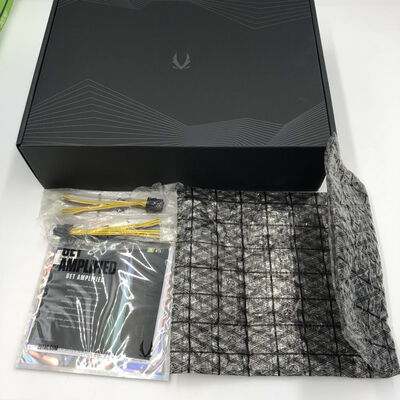 【福井日之出店】中古  ZOTAC GAMING GeForce RTX 3070 Twin Edge OC ZT-A30700H-10P (RTX3070 8G) 143904【8/14価格改定!】 