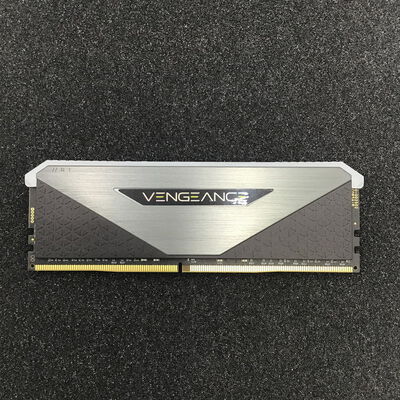 【白山FM松任店】中古  PC4-28800 32GB デスクトップ用 143221 