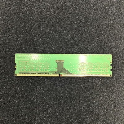 【白山FM松任店】中古  PC4-21300 8GB デスクトップ用 126165 