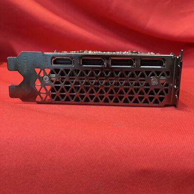 【千葉店】中古  ZOTAC GeForce RTX3060 (12GB PCI-E) 3250006959 