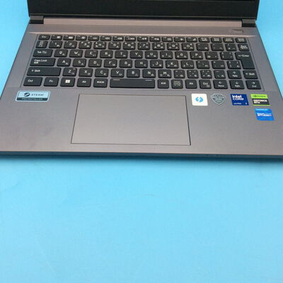 【秋葉原本店】中古  THIRDWAVE GALLERIA RL7C-R45-4 183561【4/2値下げ!】 