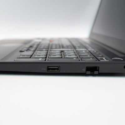 【札幌店】中古  LENOVO E15 Gen2 MSO 指紋認証あり (Intel Core i5 1135G7 2.4GHz/8GB/SSD256GB/-/オンボード/15.6/1920x1080/GbE/Wi-Fi/WEBCAM/W11P/Microsoft Office Home and Business 2024) 188492 