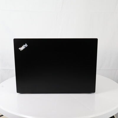 【通販センター】中古  Lenovo ThinkPad L13 20R4-S6QA00 (Intel Core  i5 10210U 1.60GHz/8GB/SSD256GB/-/オンボード/13.3/1920x1080/Wi-Fi/WEBCAM/W11H64 MAR) 186395 