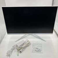 中古  Viewsonic VX2728J2-2K-W-7 (27"W 2H1DP 240Hz WQHD) 3280023335 