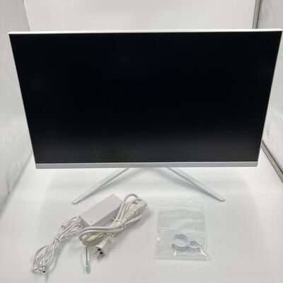 【なんば店】中古  Viewsonic VX2728J2-2K-W-7 (27"W 2H1DP 240Hz WQHD) 3280023335 