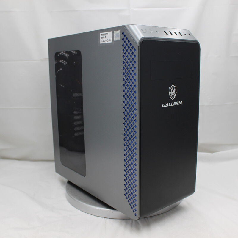 □中古パソコン,core i7-11700」の検索結果｜パソコン（PC）通販の