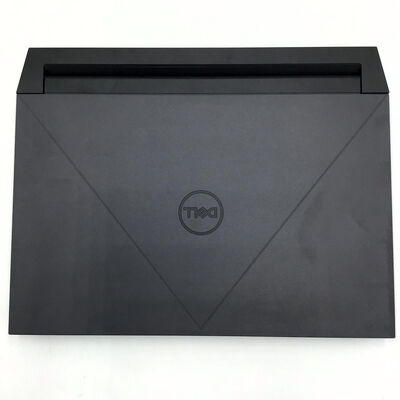 【白山FM松任店】中古  Dell G15 5530(i7-13650HX/16GB/SSD512GB/なし/RTX3050/15.6/1920×1080/W11H) 4950000960【8/14価格改定!】 