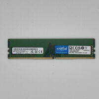 中古  PC4-25600 8GB デスクトップ用 140727 