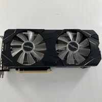 中古  各社 GeForce RTX2070 SUPER (8GB PCIE) 140109 