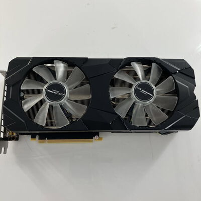 【秋葉原本店】中古  各社 GeForce RTX2070 SUPER (8GB PCIE) 140109 