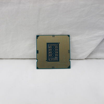 【通販センター】中古  INTEL Core i7 11700 (1200/2.5G/16M/C8/T16) 145165 
