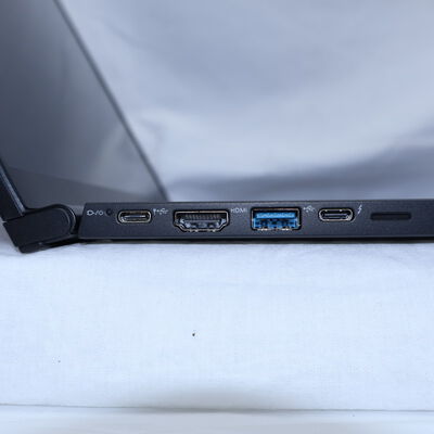 【通販センター】中古  THIRDWAVE DX-M7L 201955 