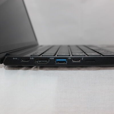 【大分店】中古  THIRDWAVE F-14MTL 184877 