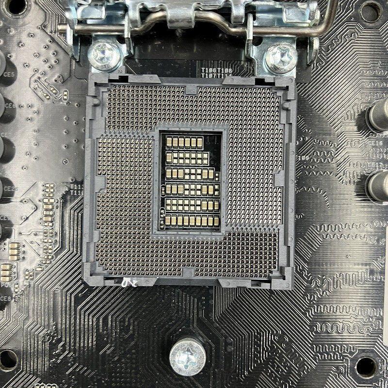 そら出品 フィット 6AA-GR3 センターエアコン吹き出し口 純正品番77611