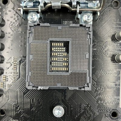 【大須店】中古  ASRock Z370 Pro4 (Z370 1151 ATX DDR4) 136208 
